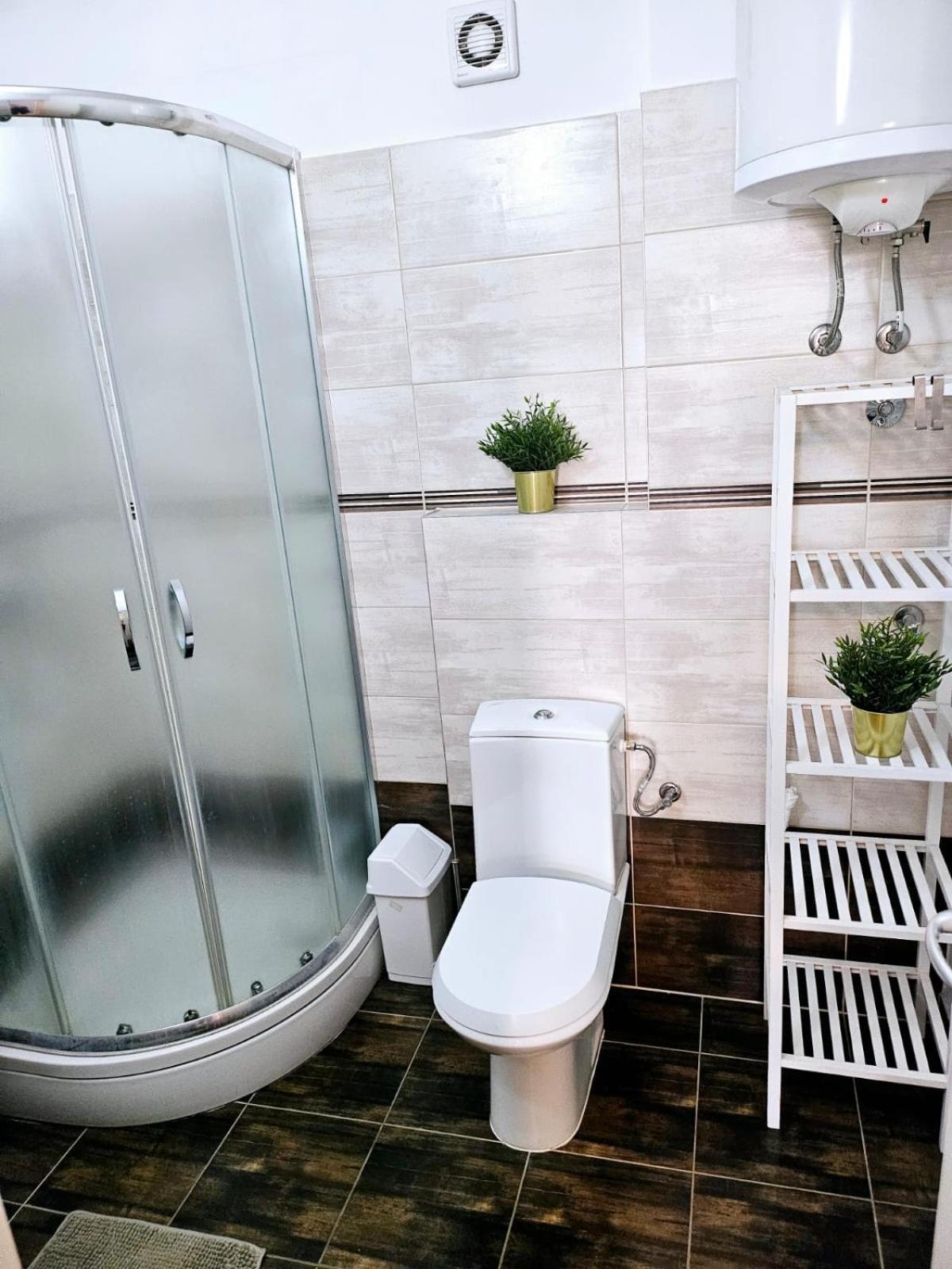 Apartment Lovre Задар Екстериор снимка