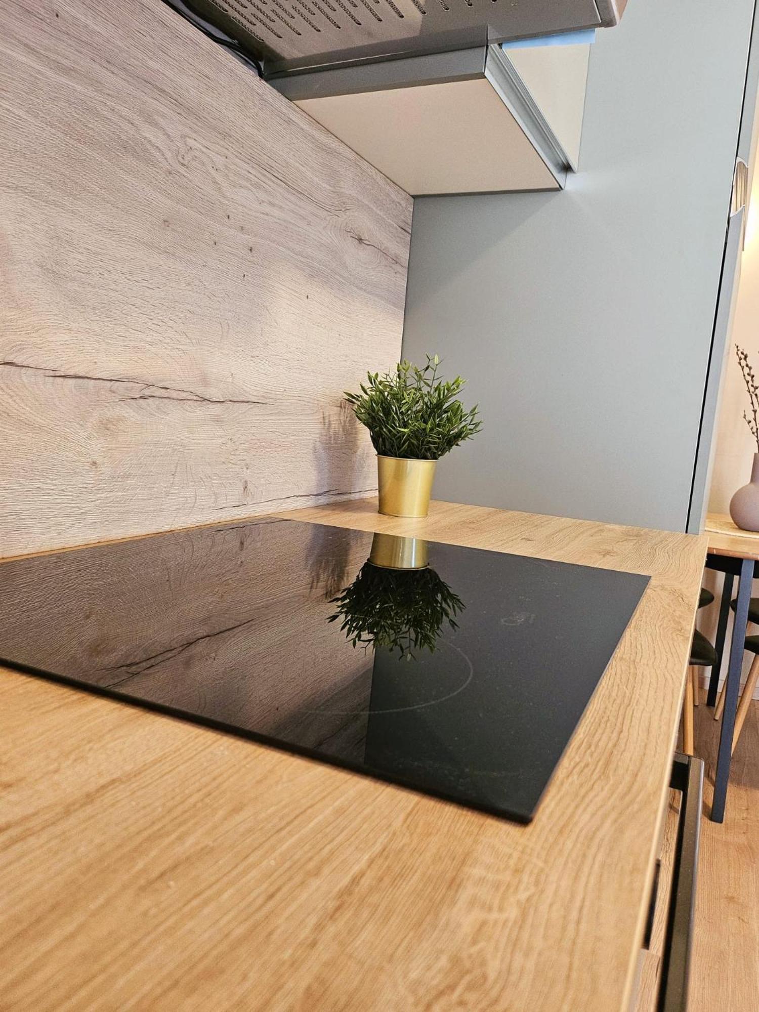 Apartment Lovre Задар Екстериор снимка